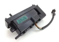 Air Valve Sensor 1988 Honda GL1500 Goldwing GL 1500