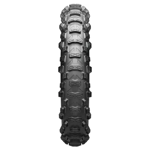 Bridgestone/firestone Battlecross E50 Rear Tire 140/80-18 70 M 3
