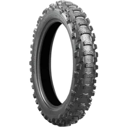 Bridgestone/firestone Battlecross E50 Rear Tire 140/80-18 70 M