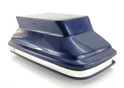 Lower Right Saddlebag Cover 1988 Honda GL1500 Goldwing GL 1500