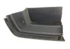 Lower Right Saddlebag Cover 1988 Honda GL1500 Goldwing GL 1500