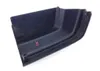 Lower Left Saddlebag Cover 1988 Honda GL1500 Goldwing GL 1500