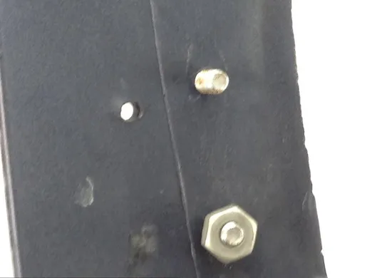 Right Under Cowl Fairing 1988 Honda GL1500 Goldwing GL 1500 x