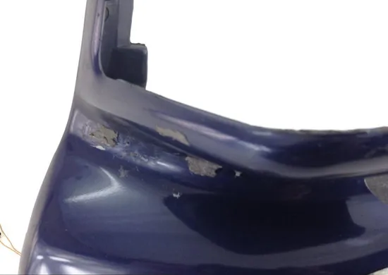 Right Under Cowl Fairing 1988 Honda GL1500 Goldwing GL 1500 x