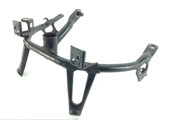 Front Upper Fairing Stay Bracket Mount 1988 Honda GL1500 Goldwing GL 1500