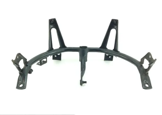 Front Upper Fairing Stay Bracket Mount 1988 Honda GL1500 Goldwing GL 1500