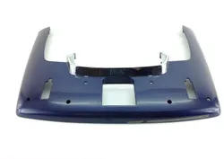 Lower Trunk Cover 1988 Honda GL1500 Goldwing GL 1500 x