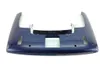 Lower Trunk Cover 1988 Honda GL1500 Goldwing GL 1500 x