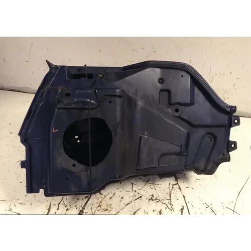 Saddlebags 1988 Honda GL1500 Goldwing GL 1500  #15 x 18