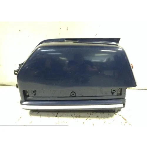 Saddlebags 1988 Honda GL1500 Goldwing GL 1500  #15 x 12