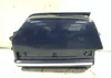 Saddlebags 1988 Honda GL1500 Goldwing GL 1500  #15 x