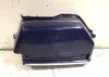 Saddlebags 1988 Honda GL1500 Goldwing GL 1500  #15 x
