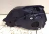 Saddlebags 1988 Honda GL1500 Goldwing GL 1500  #15 x