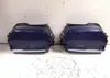 Saddlebags 1988 Honda GL1500 Goldwing GL 1500  #15 x