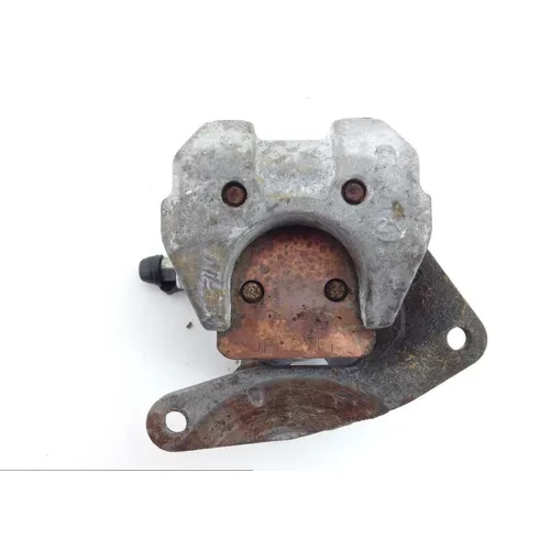 Right Passenger Front Brake Caliper 2006 Yamaha Raptor 700 YFM700R 1331A x 7