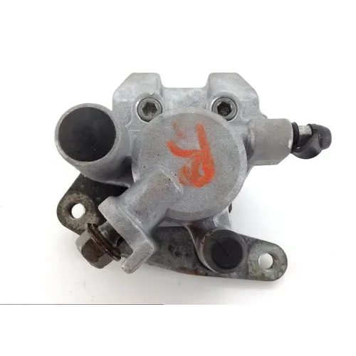 Right Passenger Front Brake Caliper 2006 Yamaha Raptor 700 YFM700R 1331A x 3