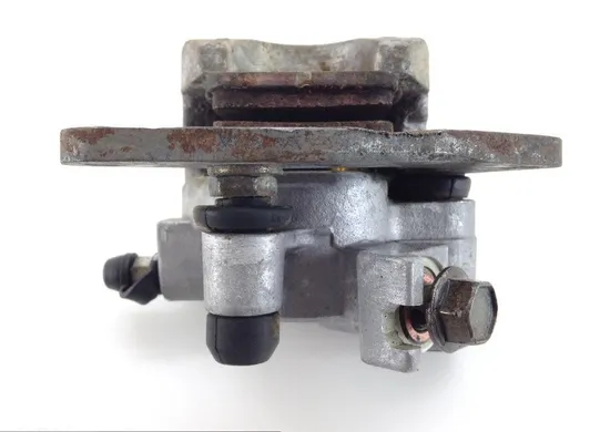 Right Passenger Front Brake Caliper 2006 Yamaha Raptor 700 YFM700R 1331A x