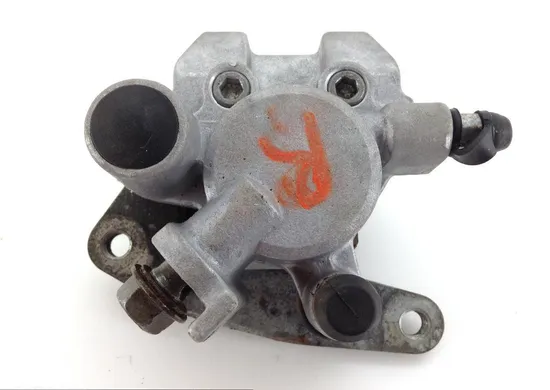 Right Passenger Front Brake Caliper 2006 Yamaha Raptor 700 YFM700R 1331A x