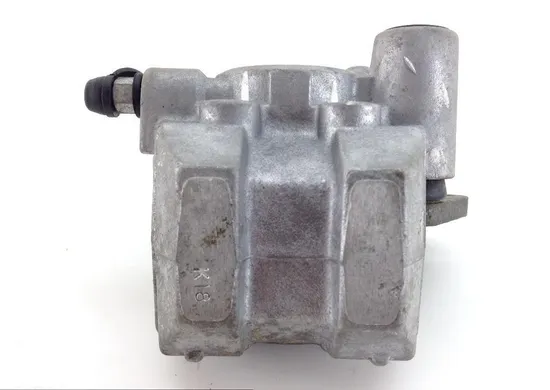 Right Passenger Front Brake Caliper 2006 Yamaha Raptor 700 YFM700R 1331A x