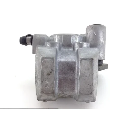 Right Passenger Front Brake Caliper 2006 Yamaha Raptor 700 YFM700R 1331A x 5