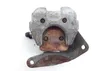 Right Passenger Front Brake Caliper 2006 Yamaha Raptor 700 YFM700R 1331A x