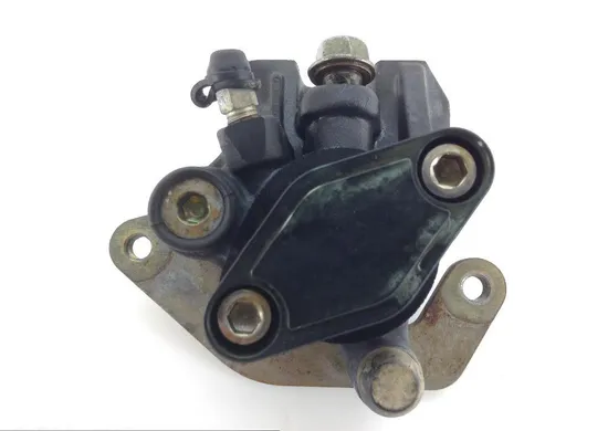 Rear Brake Caliper 2005 Yamaha YFZ450SE Special Edition 1332A x