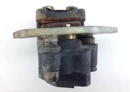 Rear Brake Caliper 2005 Yamaha YFZ450SE Special Edition 1332A x
