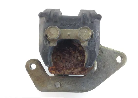 Rear Brake Caliper 2005 Yamaha YFZ450SE Special Edition 1332A x