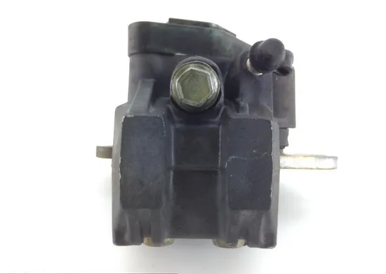 Rear Brake Caliper 2005 Yamaha YFZ450SE Special Edition 1332A x