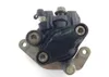 Rear Brake Caliper 2005 Yamaha YFZ450SE Special Edition 1332A x