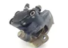 Rear Brake Caliper 2005 Yamaha YFZ450SE Special Edition 1332A x