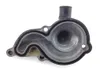 Engine Water Pump Cover From 2012 Can Am DS450 DS 450