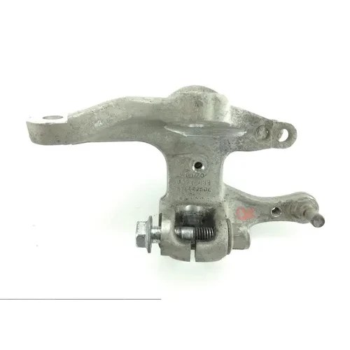 Right Spindle Steering Knuckle From 2012 Can Am DS450 DS 450 8