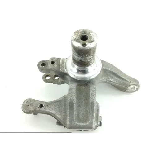 Right Spindle Steering Knuckle From 2012 Can Am DS450 DS 450 7