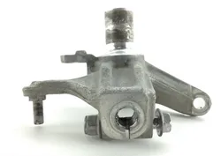 Right Spindle Steering Knuckle From 2012 Can Am DS450 DS 450