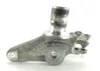 Right Spindle Steering Knuckle From 2012 Can Am DS450 DS 450