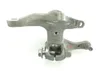 Right Spindle Steering Knuckle From 2012 Can Am DS450 DS 450