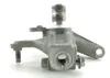 Right Spindle Steering Knuckle From 2012 Can Am DS450 DS 450