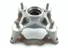 Front Wheel Hub with Rotor A From 2012 Can Am DS450 DS 450