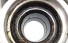 Front Wheel Hub with Rotor A From 2012 Can Am DS450 DS 450