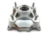 Front Wheel Hub with Rotor B From 2012 Can Am DS450 DS 450