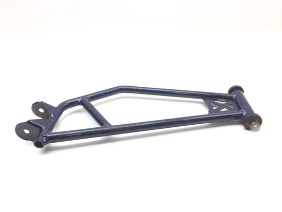 Rear Driver Left Upper A-Arm 2015 Arctic Cat Wildcat Sport 700 4x4 XT 1335