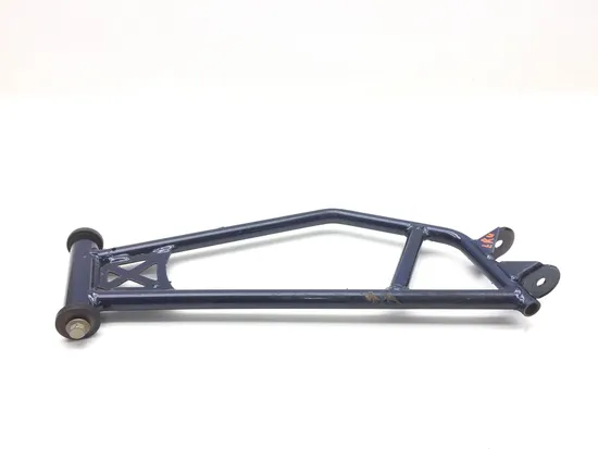 Rear Driver Left Upper A-Arm 2015 Arctic Cat Wildcat Sport 700 4x4 XT 1335