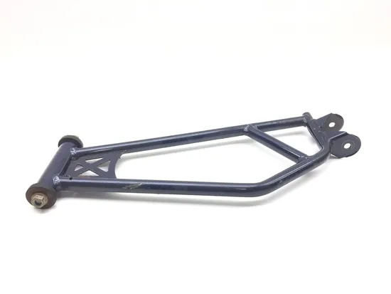 Rear Driver Left Upper A-Arm 2015 Arctic Cat Wildcat Sport 700 4x4 XT 1335