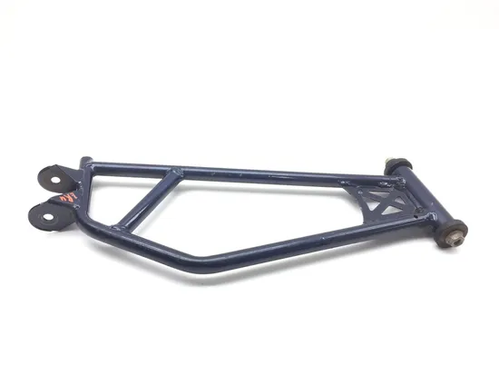 Rear Driver Left Upper A-Arm 2015 Arctic Cat Wildcat Sport 700 4x4 XT 1335