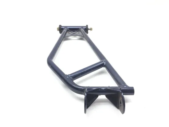 Rear Driver Left Upper A-Arm 2015 Arctic Cat Wildcat Sport 700 4x4 XT 1335