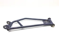 Rear Driver Left Upper A-Arm 2015 Arctic Cat Wildcat Sport 700 4x4 XT 1335