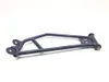 Rear Driver Left Upper A-Arm 2015 Arctic Cat Wildcat Sport 700 4x4 XT 1335