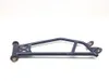 Rear Driver Left Upper A-Arm 2015 Arctic Cat Wildcat Sport 700 4x4 XT 1335
