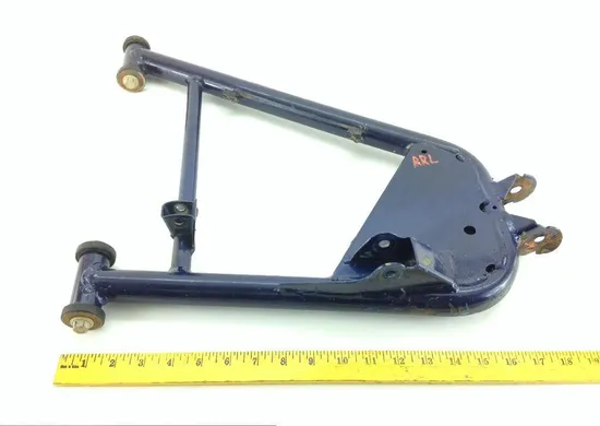 Rear Passenger Right Lower A-Arm 2015 Arctic Cat Wildcat Sport 700 4x4 XT 1335 x